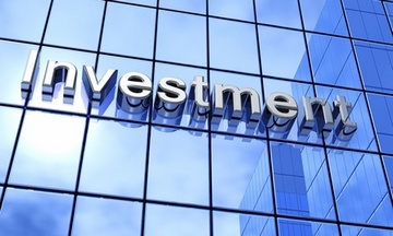 В юридических услугах детали важны