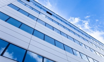 В юридических услугах важно быть индивидуальным