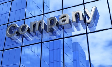 В юридических услугах детали важны