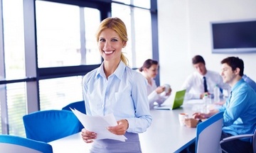 В юридических услугах важно маштабно мыслить