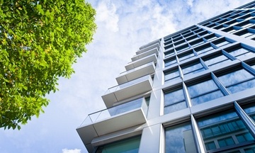 В юридических услугах важно быть индивидуальным