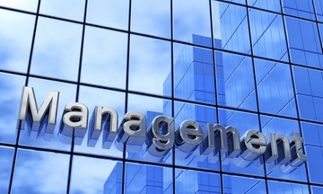 В юридических услугах детали важны