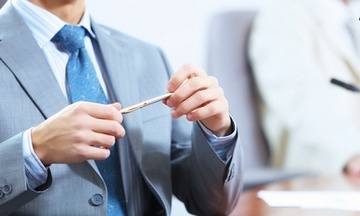 В юридических услугах важно маштабно мыслить