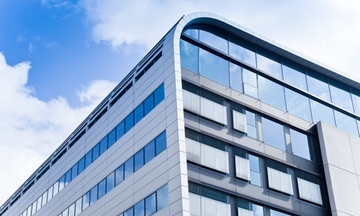 В юридических услугах важно быть индивидуальным