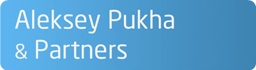 Юридические услуги для бизнеса - Алексей Пуха и Партнеры